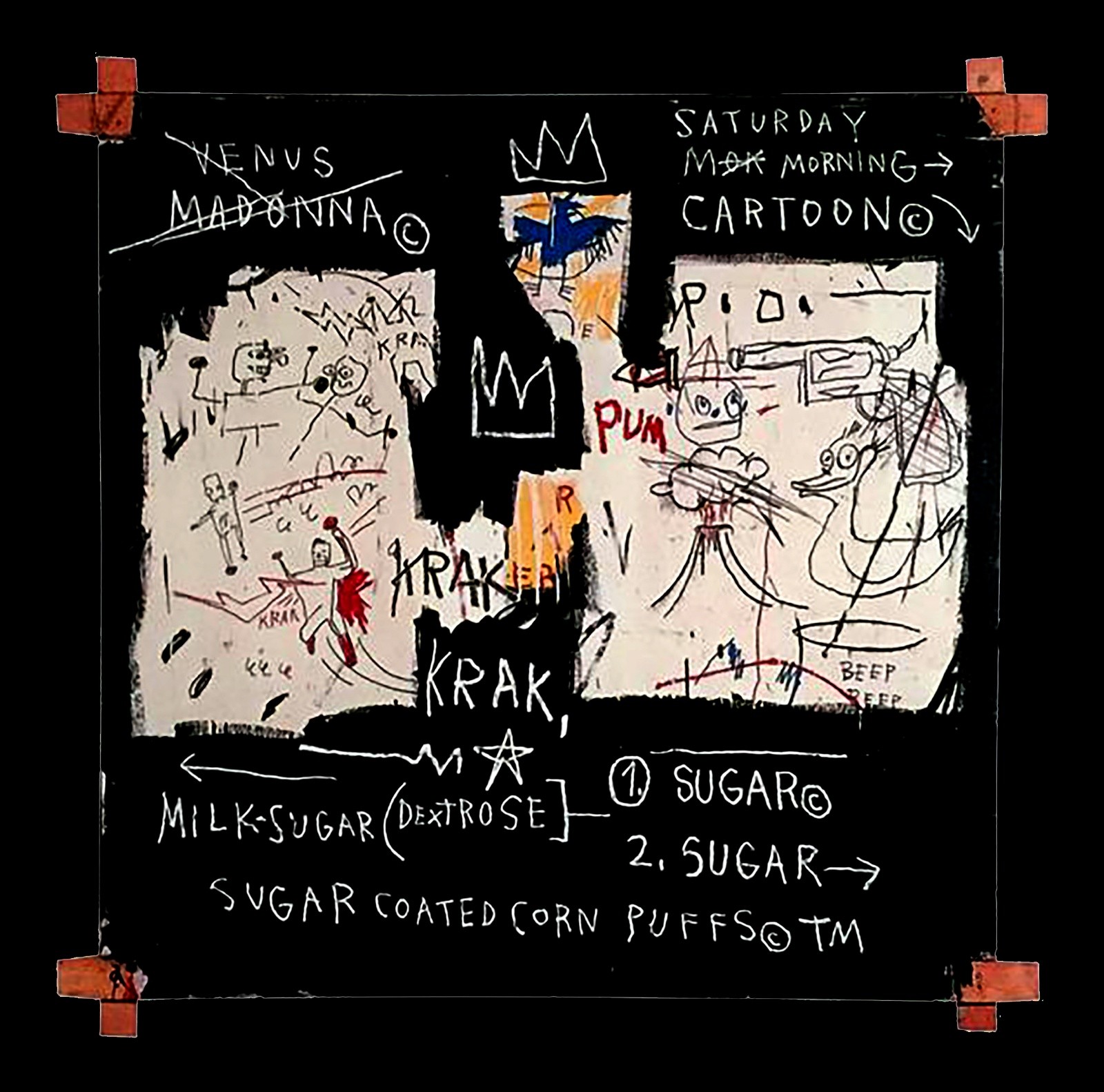 1c00c74068d7e9c744e8f6cbaec49121 copy